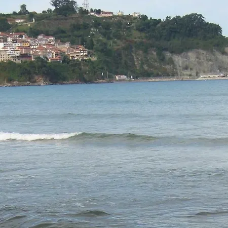 Hotel Fitu
